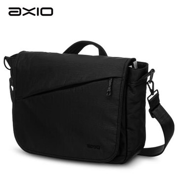 AXIO Infinitas Messenger Bag 頂級空氣感11吋平板郵差包(AIF-80)