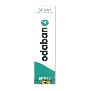 優得芬噴霧劑30ml