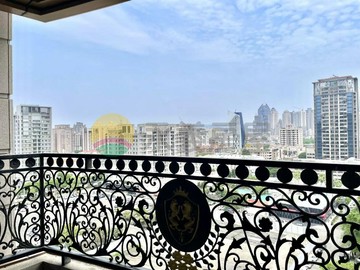 佛系學哥七期豪宅｜懂你所有的不妥協｜哲園方邸｜台中市南屯區向上路二段