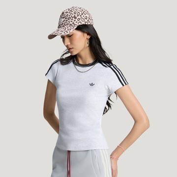 ADIDAS TALIORED TEE W 女 短袖上衣 KT7791