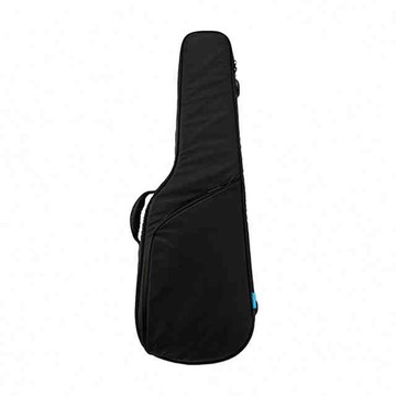 Ibanez IGB724 Powerpad Ultra 電吉他袋 黑/灰色
