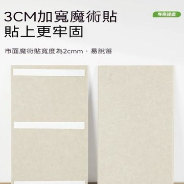 YUCN 裕川 超強隔音門貼隔音板臥室門隔音棉阻尼隔音板吸音棉入戶門隔音