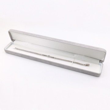 手鍊盒, 經典系列珠寶盒, 日本原裝進口