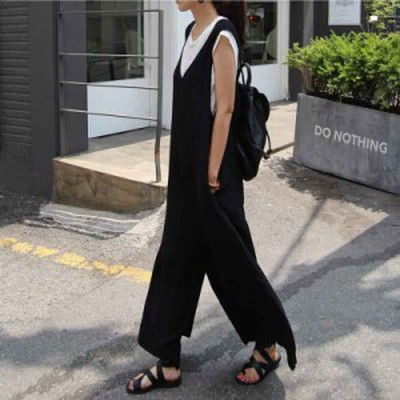 ロンパース 可愛い ワンピースの通販 927件の検索結果 Lineショッピング