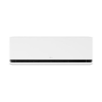 【LG 樂金】2-4坪極效2.0冷暖 WiFi雙迴轉冷暖變頻分離式空調(LSU22DST/LSN22DST)