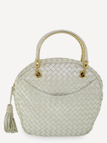 Bottega Veneta Handbag