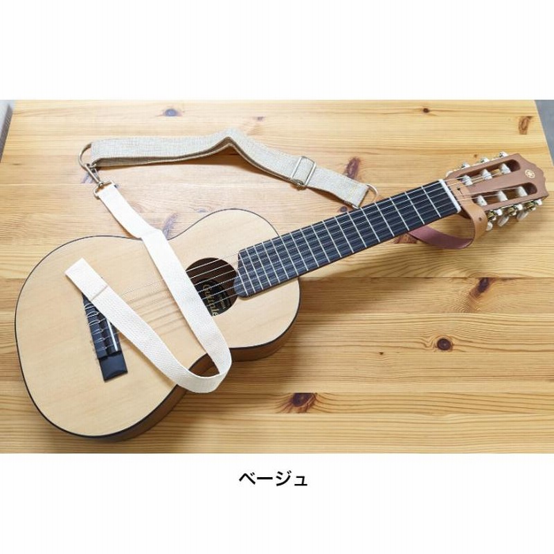 激レア！超リアル！ウクレレストラップ 激レア！超リアル！ウクレレストラップ 激レア！超リアル