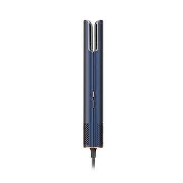 DIKE等離子AI造型吹風機HBF200BU ★送7-11商品卡400元
