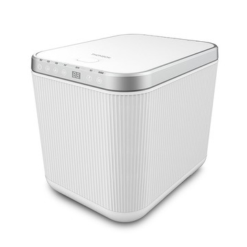 【THOMSON】智慧型廚餘處理機 TM-SAN02F【VIP優惠】