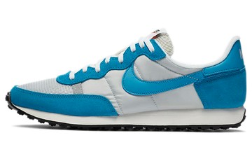 CHALLENGER OG UNC