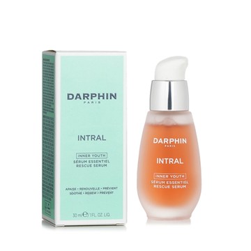 Darphin 朵法 全效舒緩精華液 30 ml 效期2025/05