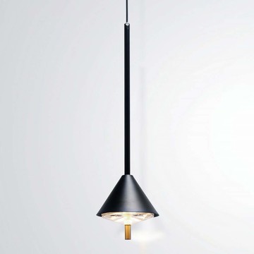 7W 3000K吊燈 B78-9-81341