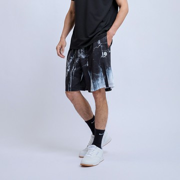 KINGO男款｜率性透氣籃球短褲  /M-4XL/ 511313