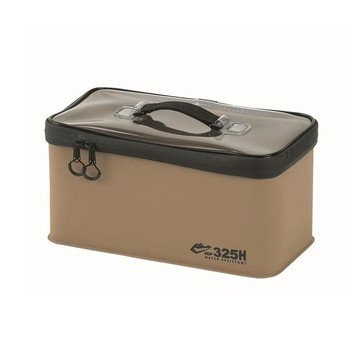 TOOL CARRY PROTECTOR 手提式工具收納袋 (TCP-325H) 單一規格