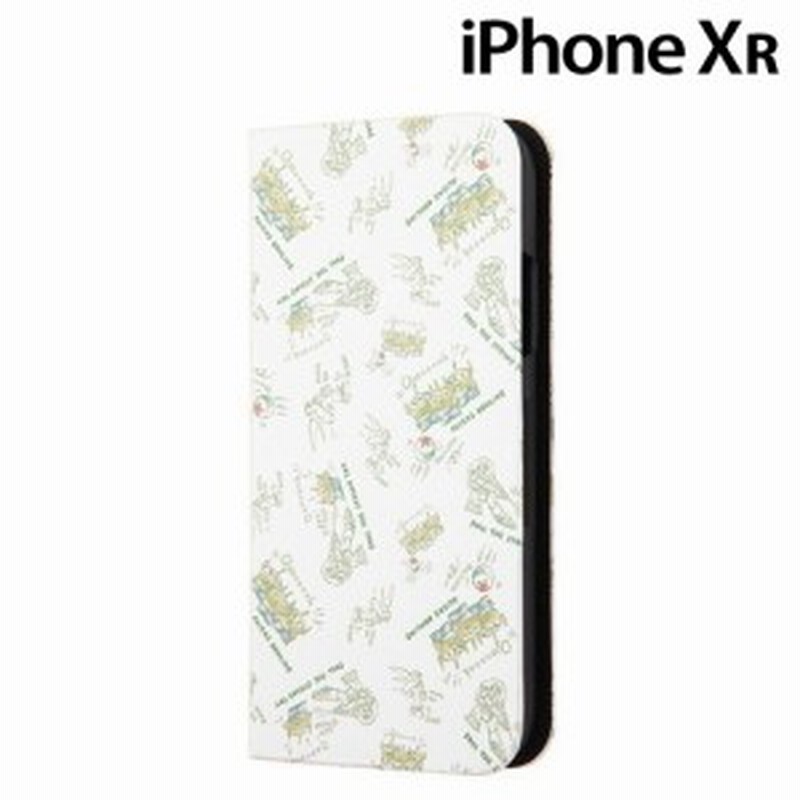 ディズニー Iphonexr 専用 手帳型アートケース マグネット スリム トイ ストーリー022 In Dp18mlc3 Ty022 通販 Lineポイント最大1 0 Get Lineショッピング