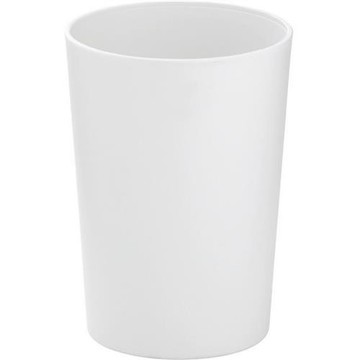 《KELA》Marta漱口杯(白300ml)