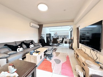 觀音臥龍居 全新別墅｜桃園市觀音區文化路石橋段