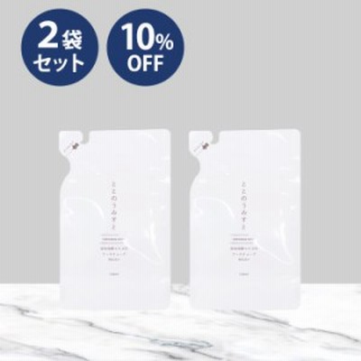 欲しいの ファンファレ ととのうみすと 150ml 詰め替え 洗顔料 Oceanrepublicbrewing Com