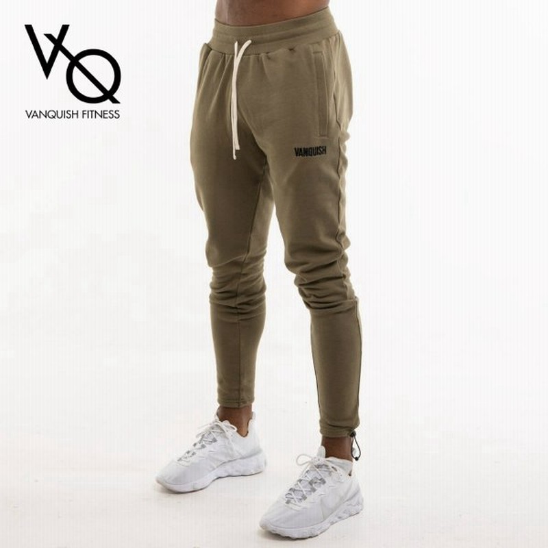 asrv テーパードスウエットパンツ トープ