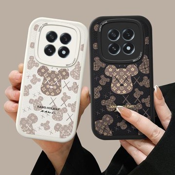 適用oppoa5手機殼a5 5g新款oppo a5保護套PKQ110全包0ppoa5防摔5g版硅膠opp0a5軟殼歐泊a5高級感男女潮笑臉