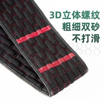 臺灣出貨男士強力搓澡巾洗澡巾搓泥神器粗砂家用長條擦後背專用雙面手套女
