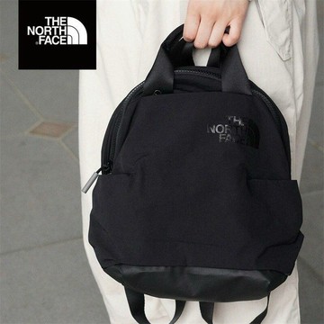 【other more 特選潮流】正品公司貨THE NORTH FACE never stop mini 7L迷你後背包