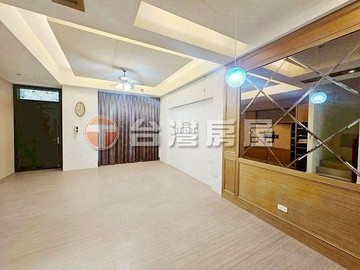 獨家~竹北白地街田園風光美透天｜新竹縣竹北市白地街
