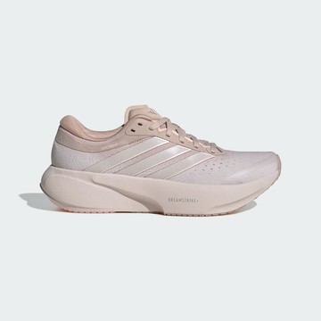 adidas SUPERNOVA RISE 3 跑鞋 運動鞋 慢跑鞋 女 JR2285 官方直營
