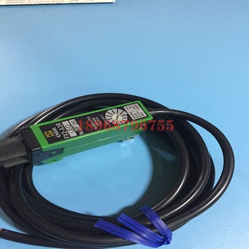 神視輝度檢測專用傳感器 FX2-A3R-LED包郵