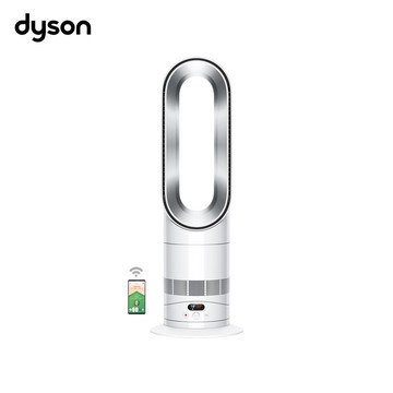 Dyson 戴森 AM15 Hot+Cool™ HF1 智能涼暖風扇