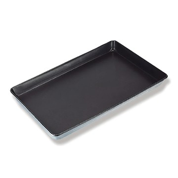 SaNNeNg 三能 1500鑫系列不沾 鍍鋁烤盤 SN1080  60 x 40cm  1個