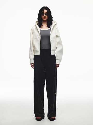 YUJI UI TRAINNING UNISEX PANTS