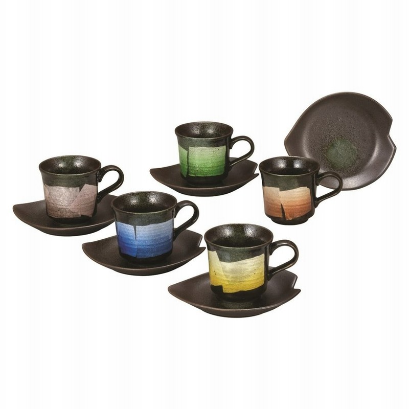 コーヒーセット 銀彩 マグカップ おしゃれ 和モダン コーヒーカップ マグ和モダン 出産内祝い 日本製 お祝い かわいい 人気 銀婚式 お返し モダン 通販 Lineポイント最大0 5 Get Lineショッピング