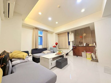 礁溪藝術廣場溫泉美宅｜宜蘭縣礁溪鄉仁愛路