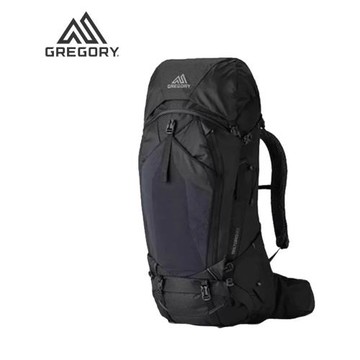 Gregory格里高利穿岳B65B75行疆D60D70重裝徒步登山露營雙肩背包