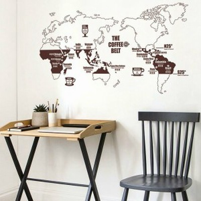 女の子 男の子 ステッカーの通販 2 378件の検索結果 Lineショッピング