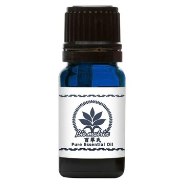 Bio-matrix 百翠氏 苦橙花水溶性精油  苦橙花  30ml  1個