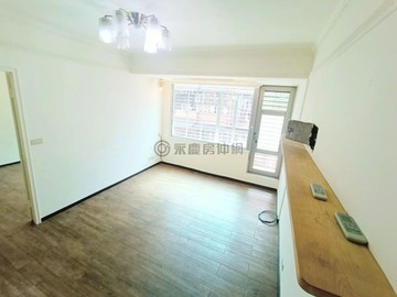 未來Y23捷運站原汁原味懷舊風三樓｜新北市三重區仁義街