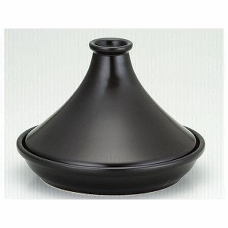 最大62％オフ！ 佐治陶器 タジン鍋 茶色 15.5cm 萬古焼 タジン 鍋 ミニ 刷毛目 33-67