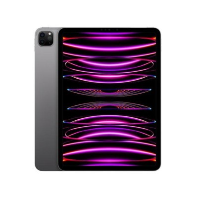 Apple iPad Pro 11インチ 第4世代 Wi-Fi 128GB | LINEショッピング