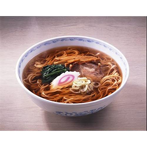 エバラ ラーメン百景 ラーメンスープ 醤油味 1kg