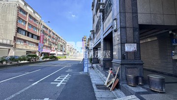 春日路店面｜桃園市桃園區春日路