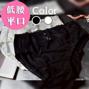 07B603_1727希臘少女/黑.米(M~XL)