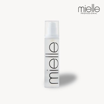 Mielle【韓國米樂絲】紫藤柔漾 | 輕質感的髮質保養油