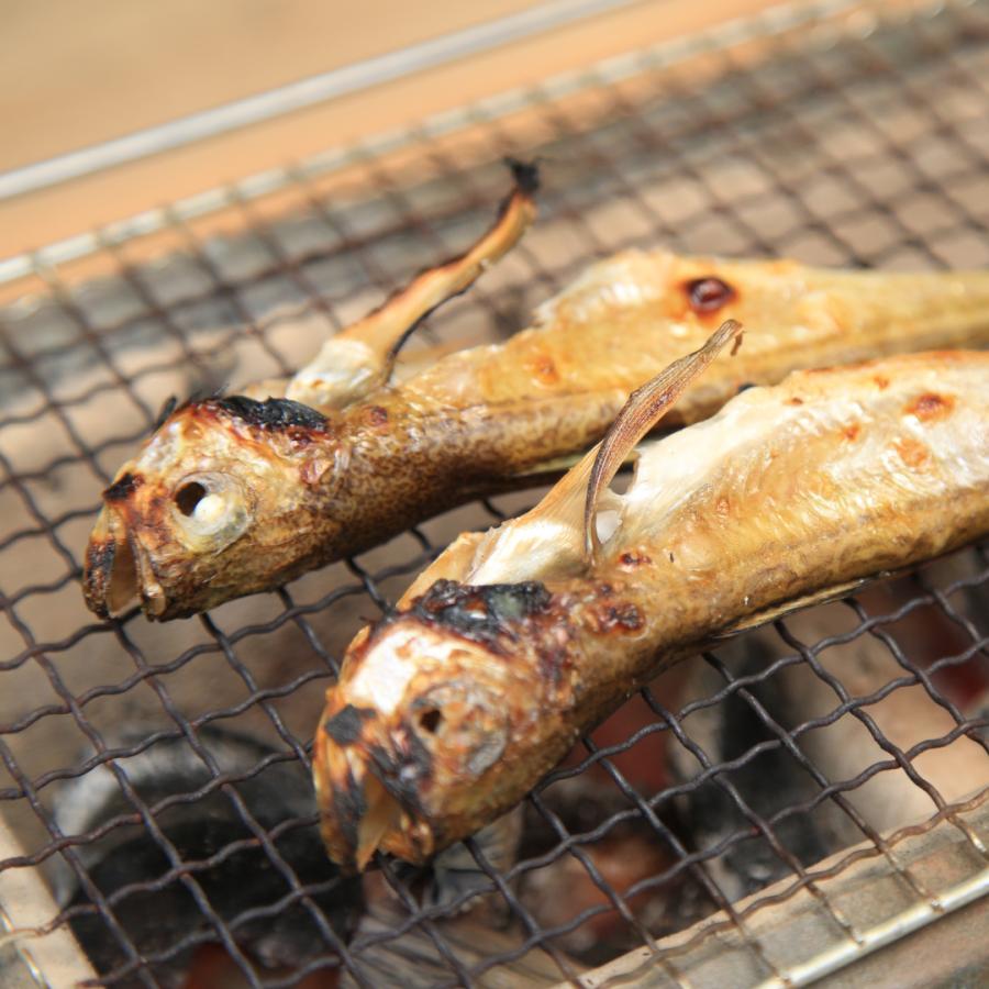 商品管理 京丹後の地元魚屋が作ったお任せ干物セット 3種 詰め合わせ