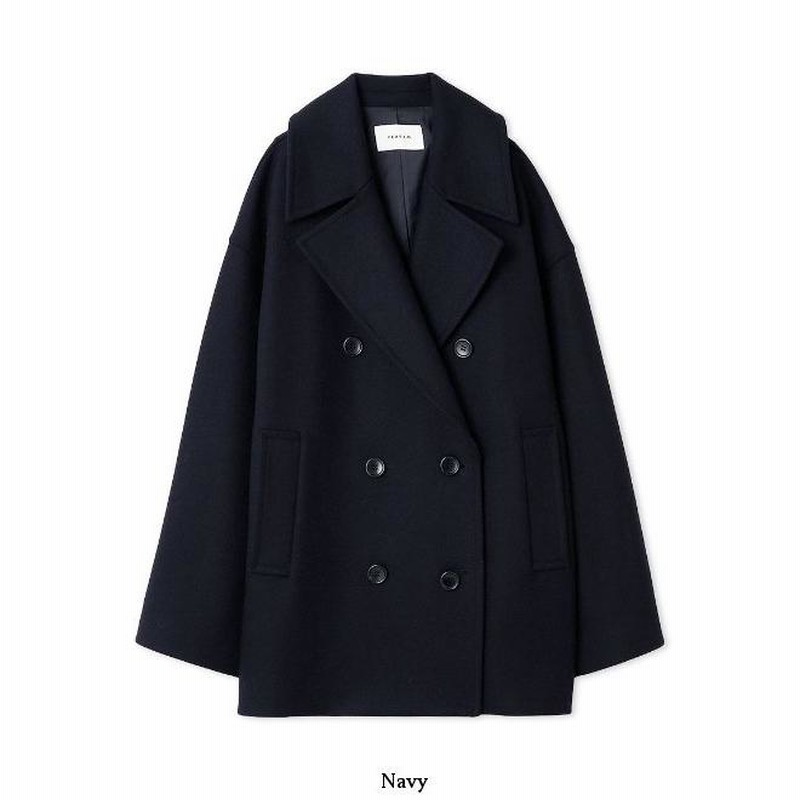 セール40%OFF&PT5)FRAY I.D / フレイアイディー ファインメリノ 