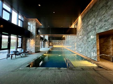 【太普美術海】看山景、看海景、三房平車雙陽台｜高雄市左營區崇實路