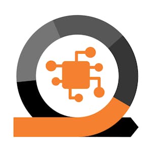 Systems Engineering Fundamentals