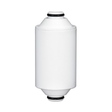 3M 沐浴過濾器SFKC01-CN1 替換濾心 /盒 3M-7100007507｜領券最高折$220