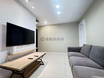 關埔商圈富春居兩室採光戶附平車｜新竹市東區埔頂一路